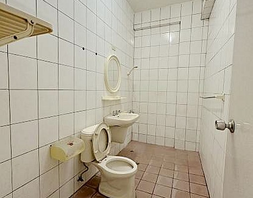 近善糖國小➪屋況良好透天車墅5房/可租補戶籍/員工宿舍 - Image 8