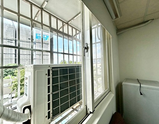 🧡加賴約🧡電梯凸窗共洗🧡租屋補助🧡秒殺物件🧡 - Image 9