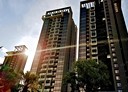 淡水區-八勢路3房1廳，47.9坪