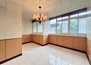 新店區-僑信路3房2廳，34.2坪