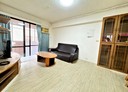 中山區-新生北路三段2房2廳，24.8坪