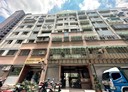 桃園區-瑞慶路4房2廳，34.2坪