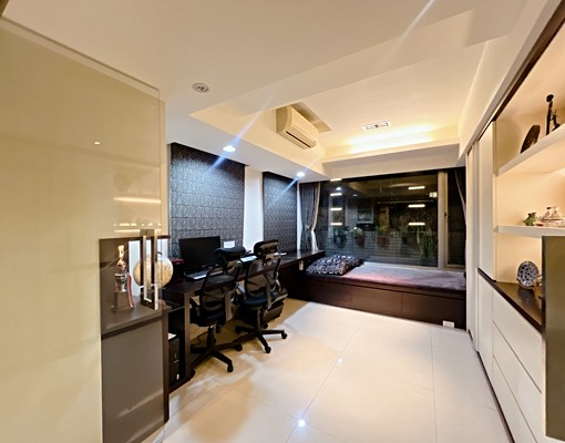 玖憶推薦👍稀有4房雙車|近家樂福商圈 - Thumbnail 4