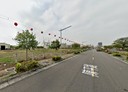 北屯區-敦和段土地，77.5坪
