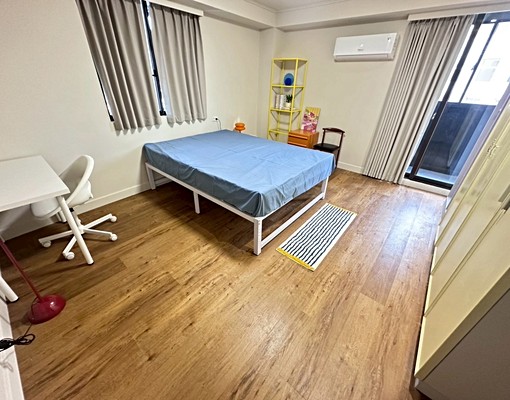 寵物友善、租補入戶籍、管理員、垃圾代收、近芝山捷運站 - 591租屋網 - Image 4