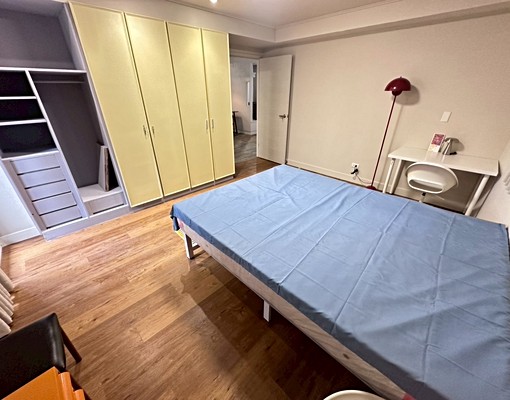 寵物友善、租補入戶籍、管理員、垃圾代收、近芝山捷運站 - 591租屋網 - Image 5