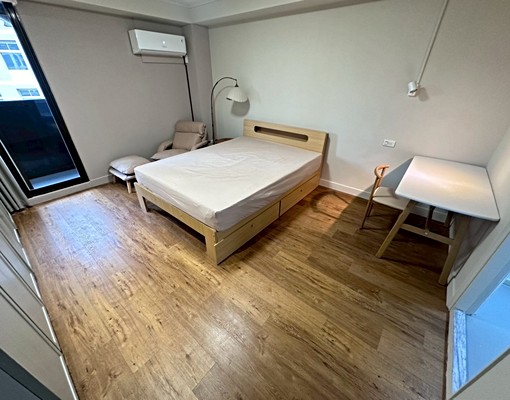 寵物友善、租補入戶籍、管理員、垃圾代收、近芝山捷運站 - 591租屋網 - Image 10