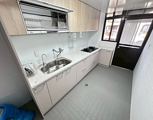 寵物友善、租補入戶籍、管理員、垃圾代收、近芝山捷運站 - 591租屋網 - Image 14