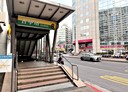 中正區-羅斯福路二段住辦，48.9坪