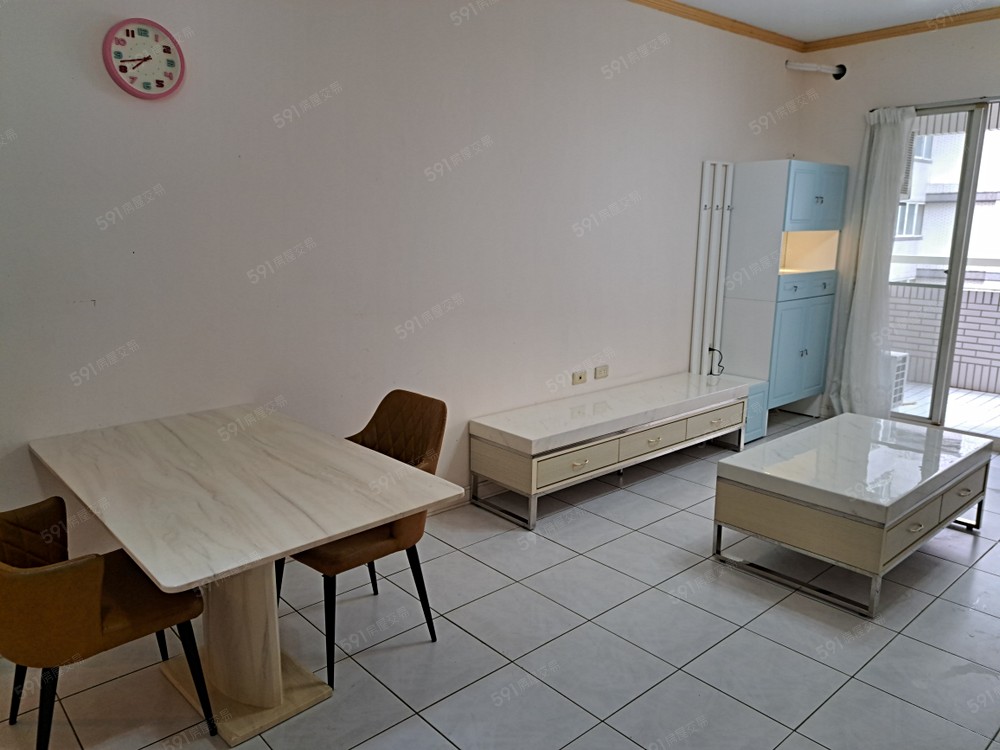 大理石酒櫃.大理石大茶几.大理石餐桌.漂亮大鞋櫃.大書櫃