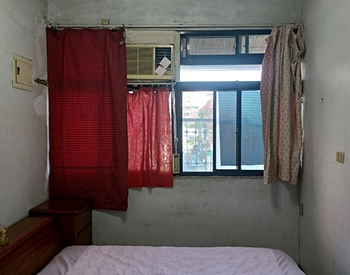 便宜的房子分租,有對外窗,限女性三重 - Image 8