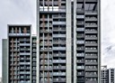 北屯區-敦富五街3房2廳，49.5坪