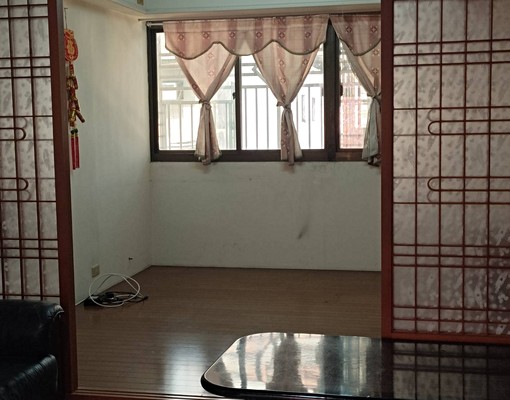 超強機能電梯華廈 - Image 4