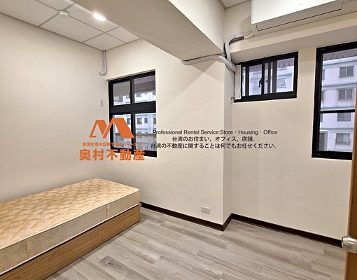 🧡汐科站商圈~棟距大採光優~🏆空間舒適生活機能棒 - Image 7