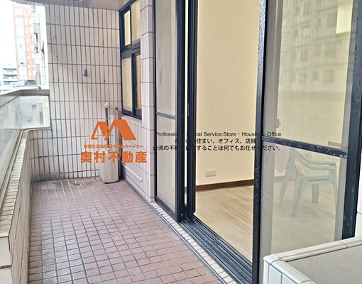 🧡汐科站商圈~棟距大採光優~🏆空間舒適生活機能棒 - Image 5