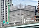 板橋區-環河西路四段開放式格局，42.7坪