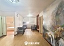 大安區-通化街3房2廳，26.2坪