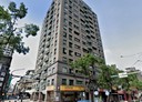 中正區-和平西路一段店面，92.3坪