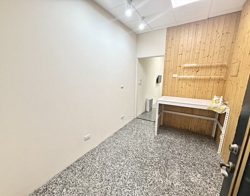 一房一廳★洗脫烘★可租屋補助★電梯管理 - Image 8