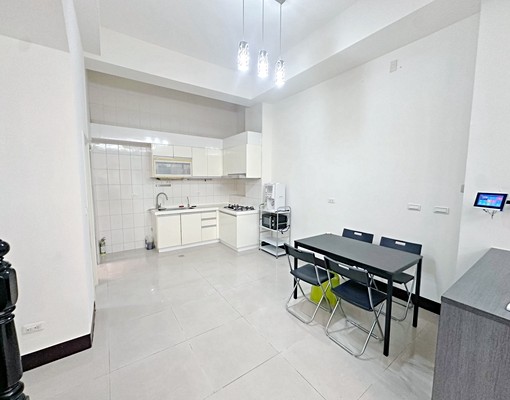 可寵可租補新光田整棟透天出租 - Image 5