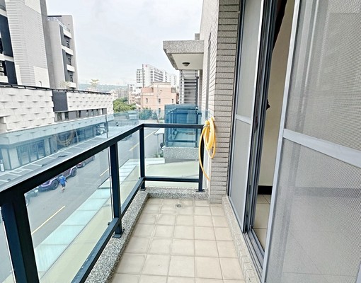 可寵可租補新光田整棟透天出租 - Image 13