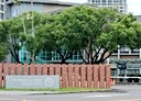 北屯區-敦和段土地，63.9坪