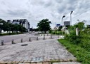北屯區-土地，109.3坪