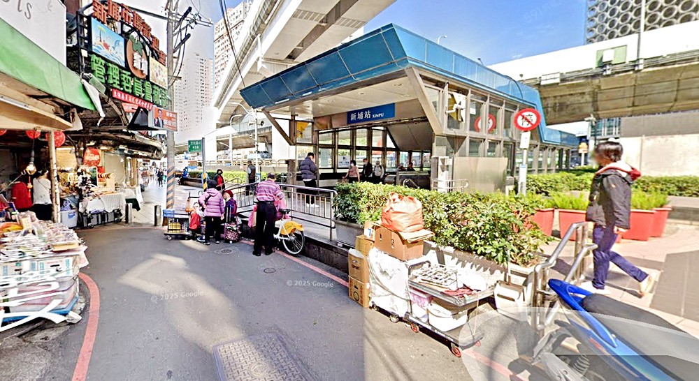 房屋圖片