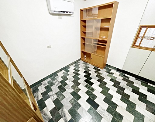 近捷運新店區公所【超值3房2廳】可補助★有廚房★採光優 - Image 10