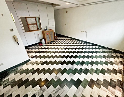 近捷運新店區公所【超值3房2廳】可補助★有廚房★採光優 - Image 2