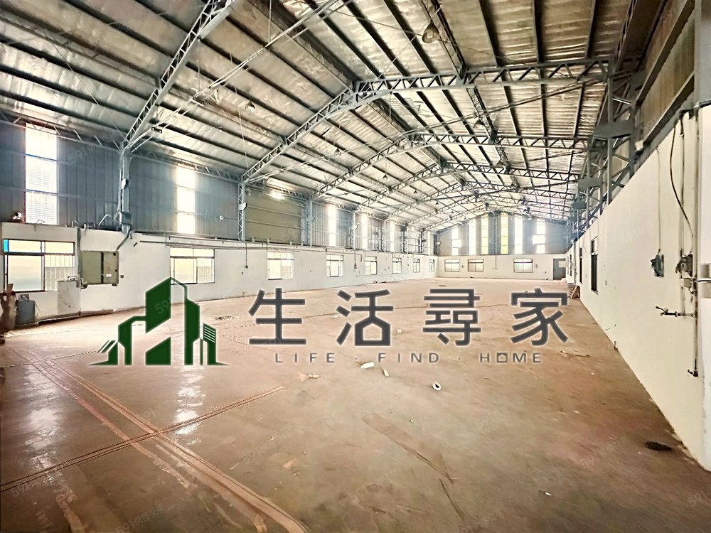 照片