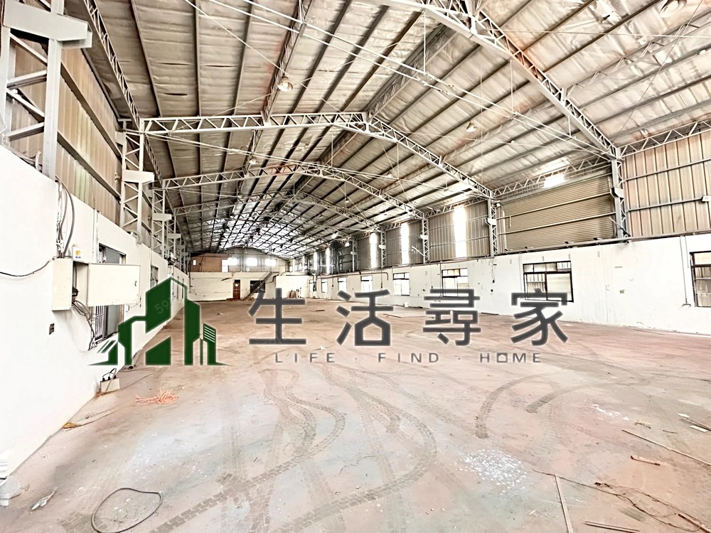 照片