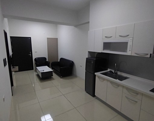 三年新屋、二房平車全配、免仲介屋主自租、「仲介勿擾」 - Image 10