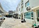 馬公市-三多路5房2廳,73.4坪