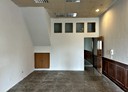 恆春鎮-恒公路5房3廳，62.7坪