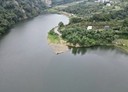 卓蘭鎮-大坪林段土地，440.4坪