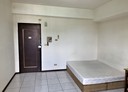 東區-朝陽街1房1廳，11.7坪