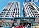 潭子區-中山路二段2房2廳，36.4坪