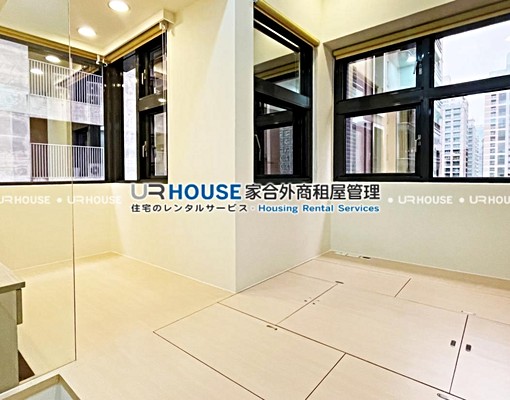 新板特區|精美魔術空間2+1房|超強機能|外商首選 - Image 8