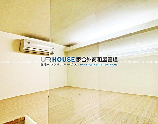 新板特區|精美魔術空間2+1房|超強機能|外商首選 - Image 11