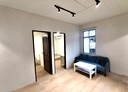 新店區-建國路7房2廳，35.5坪