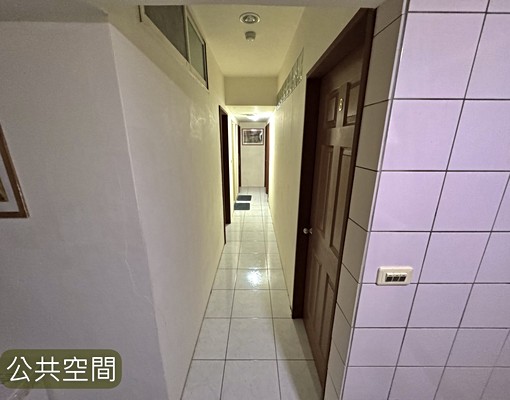 ⭐劍南路站｜可租補｜垃圾代收｜電梯套房｜美麗華｜機車位⭐ - Image 8