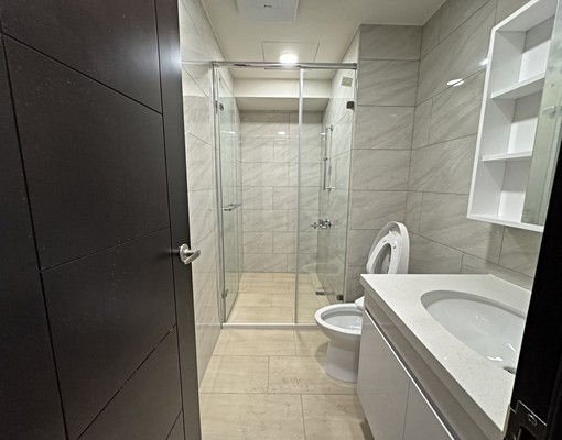 「雅淇」長虹天韻💖/高樓层大二房/視野戶拎包入住 - Image 8