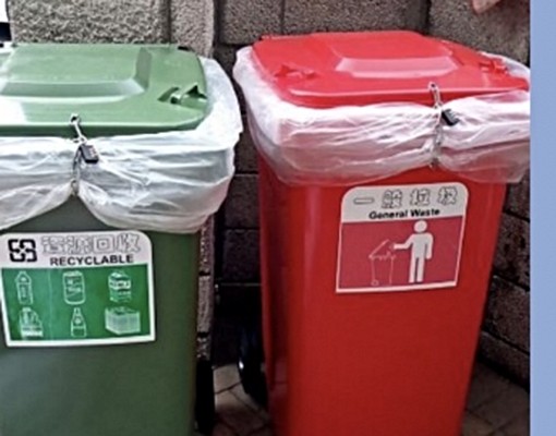 龍山路2段電梯採光套房(近山佳國小)(屋主自租)禁菸 - Image 8