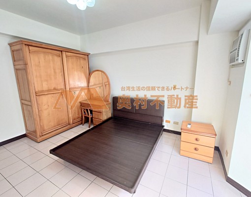 敦北長庚民生國小旁●24保全純住●租金含稅可戶籍 - Image 13