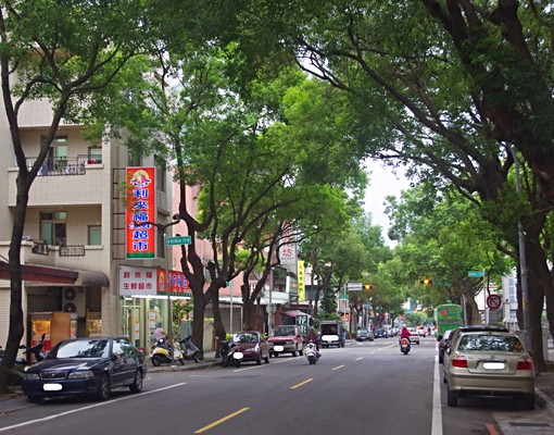 屋主自租-近中壢工業區，大坪數，附機車車位，禁菸 - Image 10