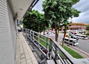 淡水區-鼻頭街開放式格局，20.7坪