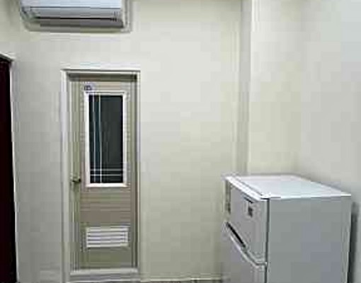 輔大電梯大樓套房，超優質生活機能 - Image 3