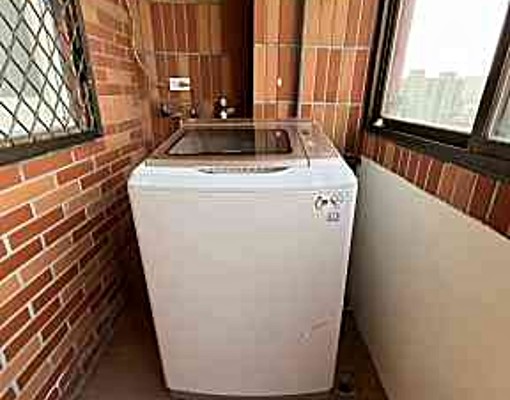 輔大電梯大樓套房,超優質生活機能 - Image 5