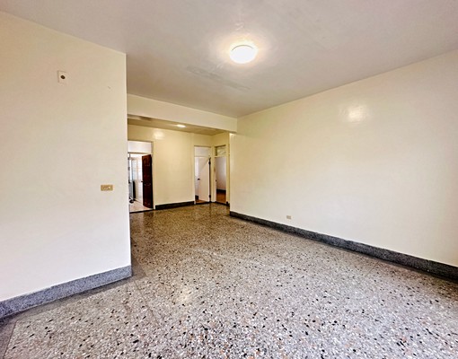 屋主自租.健康宅.近國小.市場.超市 - Image 1